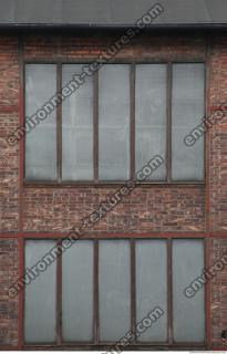 windows industrial 0022